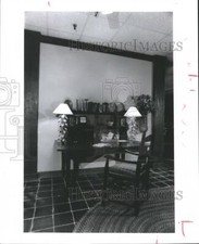 1991 press photo for sale  Memphis