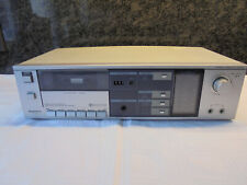 Bastler sanyo 250 gebraucht kaufen  Stadtlohn