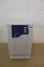 Riso sc7700 adobe for sale  SUNDERLAND