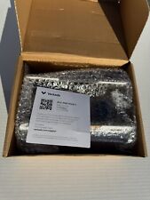 Usado, Câmera Verkada externa PTZ IP câmera suporte de montagem em poste acessórios ACC-MNT-POLE-1 comprar usado  Enviando para Brazil