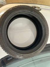 Pneumatici invernali 185 usato  Roma