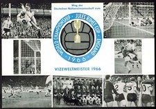 Bund fußball weltmeisterschaf gebraucht kaufen  Hattingen