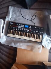 Akai mpk midi usato  Roma