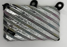 Zipit continuous zip for sale  Mattawan
