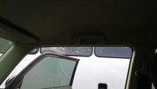 Used right curtain for sale  Ringoes