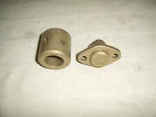 Austin seven pair for sale  BURY ST. EDMUNDS