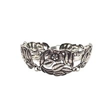 Danecraft vintage sterling for sale  Scottsdale