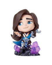 League legends figur gebraucht kaufen  Neuss