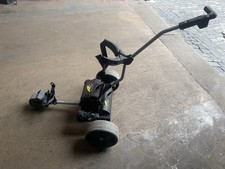 powakaddy classic for sale powakaddy classic for sale BURY