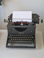 Antique circa 1940 for sale  READING