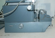 Sorvall porter blum for sale  Springfield
