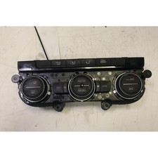 Blocco comando clima usato Blocco comando clima usato  Bedizzole