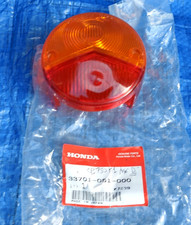 Honda 750 four usato  Roma