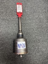 Usado, DIABLO DMAMXCC5030 3-1/4" x 7" SDS MAX CARBIDE TIPPED CORE BIT | **USADO**LEIA** comprar usado Usado, DIABLO DMAMXCC5030 3-1/4" x 7" SDS MAX CARBIDE TIPPED CORE BIT | **USADO**LEIA** comprar usado  Enviando para Brazil