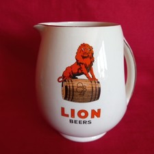 Rare vintage 1950s for sale  SPALDING