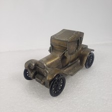 Vtg 1915 car for sale  Ionia