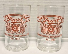 Pair vintage pearl for sale  Fernwood