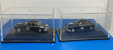 Oxford diecast stirling for sale  ULVERSTON