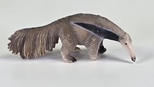 Schleich giant anteater for sale  Seaford