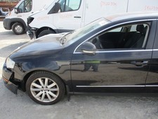 2010 volkswagen passat for sale  Stuyvesant