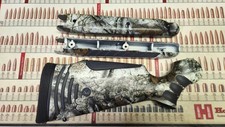 custom rifle stocks for sale custom rifle stocks for sale Danville