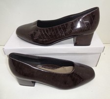 Comfort plus ladies for sale  UK