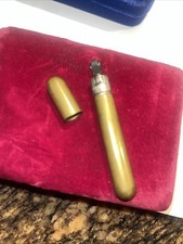 Antique trench art for sale  Visalia