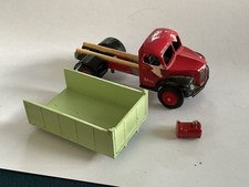 Lorry kit kew for sale  AMMANFORD