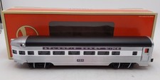 Lionel 19158 gauge for sale  Flowery Branch