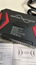 Bestek reiner sinus gebraucht kaufen  Olpe