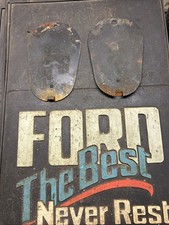 Ford truck bronco for sale  Minneapolis