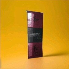Tapeçaria Harmony inspiração citação decoração para casa pendurado pergaminho banner apoio Gaza comprar usado  Enviando para Brazil