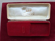 Lip genéve rara usato  Messina