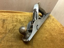 Stanley usa carriage for sale  BRACKNELL