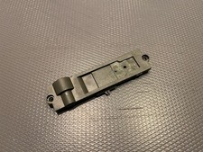 Roco 130040 193 gebraucht kaufen  Erftstadt