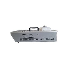 Showlite 1200 nebelmaschine gebraucht kaufen  Emmendingen
