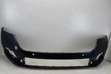 Skoda ctavia scout gebraucht kaufen  Rosbach v. d. Höhe