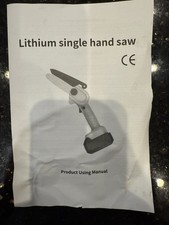Battery mini electric for sale  Midlothian