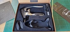 Connoisseur corkscrew stand for sale  CARDIFF