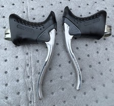 Shimano exage motion for sale  LEIGH-ON-SEA