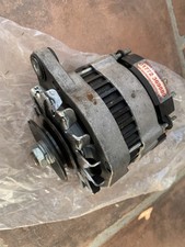 Alternator fit volvo for sale  BOGNOR REGIS