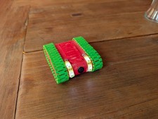 Fpv mini rover gebraucht kaufen  Duisburg