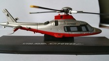 Elicottero ferrari agusta usato  Verdellino