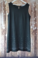 Mango suit minikleid gebraucht kaufen Mango suit minikleid gebraucht kaufen  Salzgitter