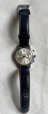 Montre galion chronographe d'occasion  Boulogne-Billancourt