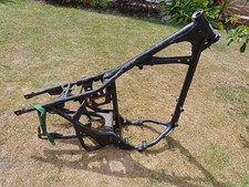 1966 honda cb450 for sale  NEWTON ABBOT