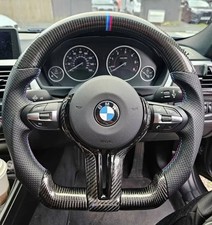 Bmw volante airbag for sale  Shipping to Ireland