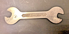 Chiave campagnolo 14 usato  Milano
