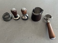 Sage craft collection for sale  LONDON