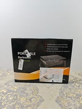 Bbq barbecue grill for sale Bbq barbecue grill for sale  UK